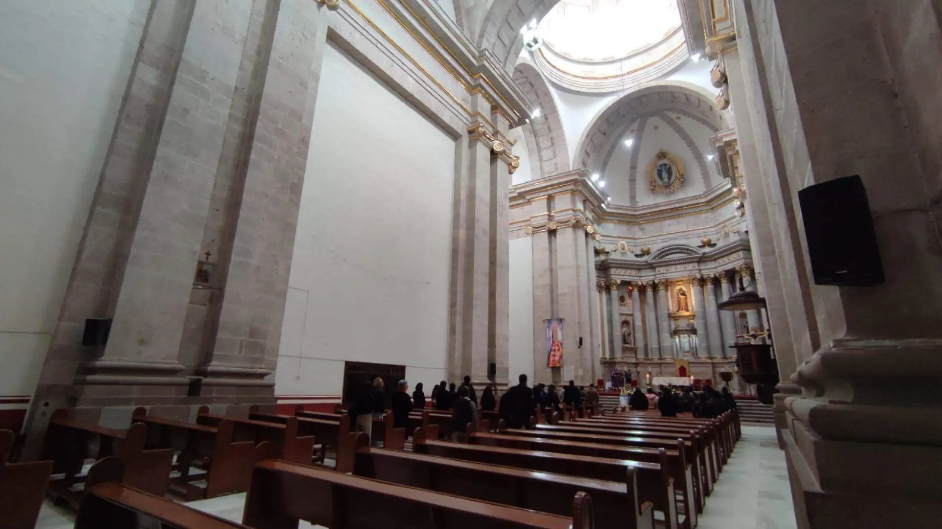 CATEDRAL 1